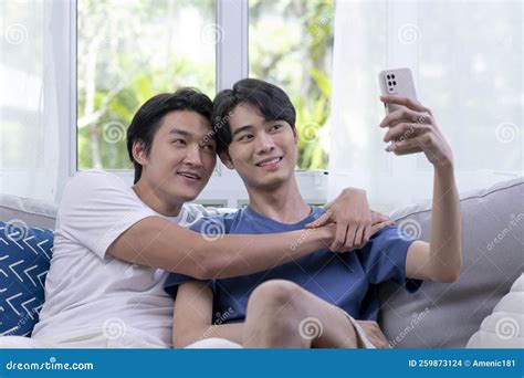 asiangay|Best Gay Asian HD Videos